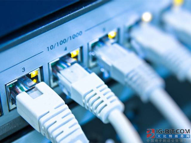 2018年中國電信光纜收購超百億！比照移動怎么
